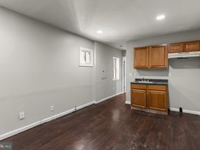 3509 Kensington Avenue, Philadelphia PA 19134