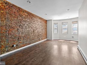 3509 Kensington Avenue, Philadelphia PA 19134