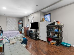 3509 Kensington Avenue, Philadelphia PA 19134