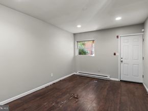 3509 Kensington Avenue, Philadelphia PA 19134