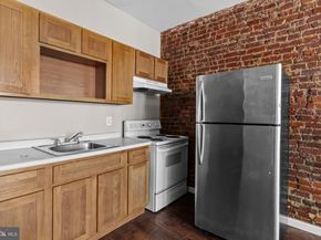 3509 Kensington Avenue, Philadelphia PA 19134