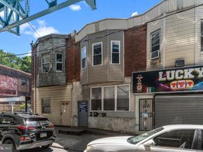 3509 Kensington Avenue, Philadelphia PA 19134