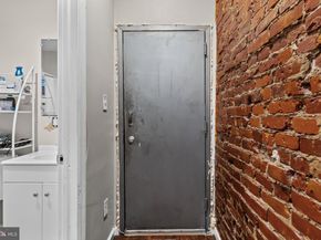 3509 Kensington Avenue, Philadelphia PA 19134