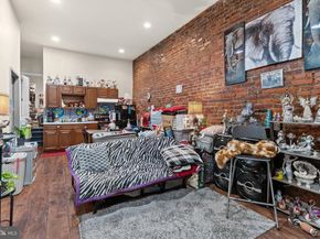 3509 Kensington Avenue, Philadelphia PA 19134