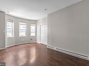 3509 Kensington Avenue, Philadelphia PA 19134