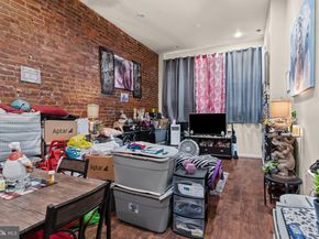 3509 Kensington Avenue, Philadelphia PA 19134