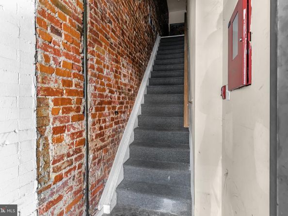 3509 Kensington Avenue, Philadelphia PA 19134