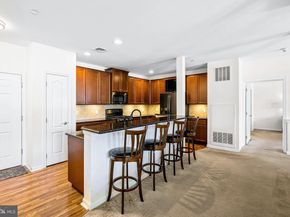 372 Carson Terrace, Huntingdon Valley PA 19006