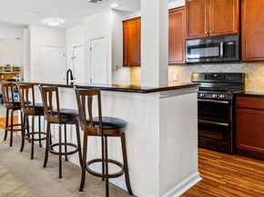 372 Carson Terrace, Huntingdon Valley PA 19006