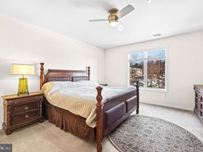 372 Carson Terrace, Huntingdon Valley PA 19006