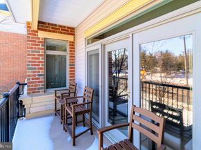 372 Carson Terrace, Huntingdon Valley PA 19006