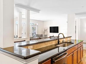 372 Carson Terrace, Huntingdon Valley PA 19006