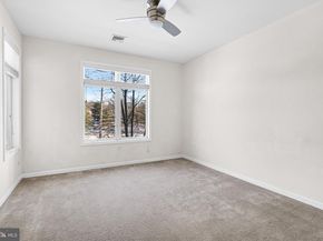 372 Carson Terrace, Huntingdon Valley PA 19006