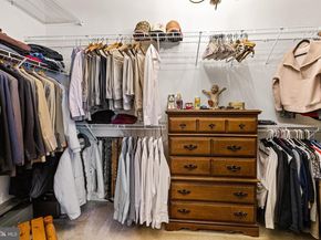 372 Carson Terrace, Huntingdon Valley PA 19006