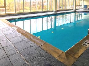 372 Carson Terrace, Huntingdon Valley PA 19006