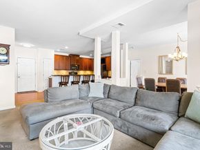 372 Carson Terrace, Huntingdon Valley PA 19006