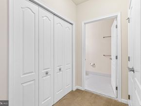 372 Carson Terrace, Huntingdon Valley PA 19006