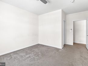 372 Carson Terrace, Huntingdon Valley PA 19006