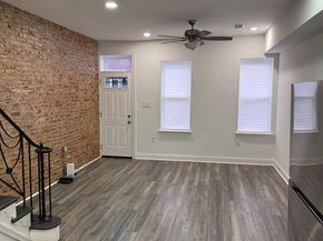 3012 D Street, Philadelphia PA 19134