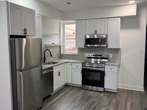 3012 D Street, Philadelphia PA 19134