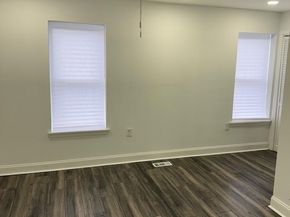 3012 D Street, Philadelphia PA 19134