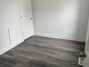 3012 D Street, Philadelphia PA 19134