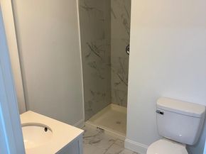 3012 D Street, Philadelphia PA 19134