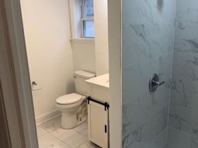 3012 D Street, Philadelphia PA 19134