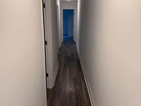 3012 D Street, Philadelphia PA 19134