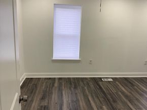 3012 D Street, Philadelphia PA 19134