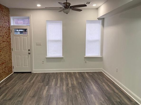 3012 D Street, Philadelphia PA 19134