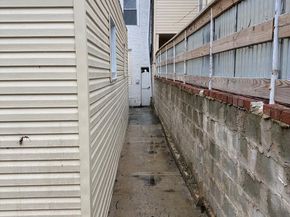 3012 D Street, Philadelphia PA 19134