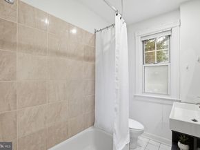 5112 Connecticut Avenue NW 204, Washington DC 20008