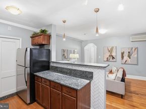 5112 Connecticut Avenue NW 204, Washington DC 20008