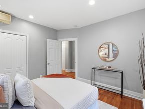 5112 Connecticut Avenue NW 204, Washington DC 20008