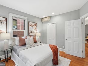 5112 Connecticut Avenue NW 204, Washington DC 20008