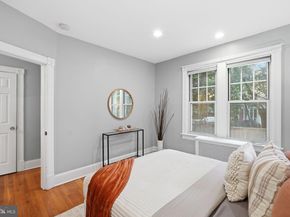 5112 Connecticut Avenue NW 204, Washington DC 20008