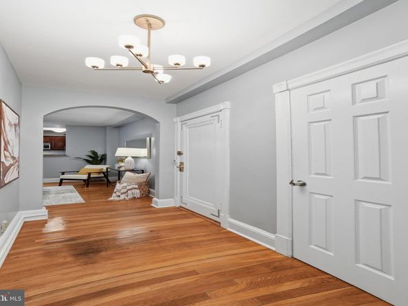 5112 Connecticut Avenue NW 204, Washington DC 20008