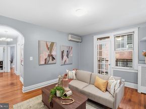 5112 Connecticut Avenue NW 204, Washington DC 20008