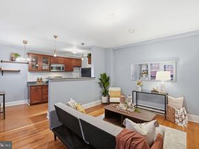 5112 Connecticut Avenue NW 204, Washington DC 20008