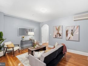5112 Connecticut Avenue NW 204, Washington DC 20008