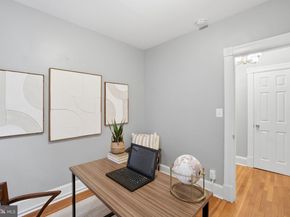 5112 Connecticut Avenue NW 204, Washington DC 20008