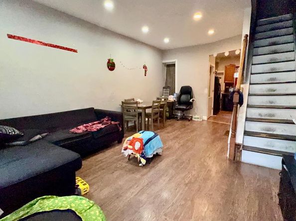 3216 N Hope Street, Philadelphia PA 19140