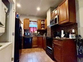 3216 N Hope Street, Philadelphia PA 19140
