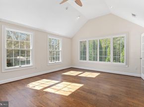 4849 Rodman Street NW, Washington DC 20016