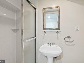 4849 Rodman Street NW, Washington DC 20016