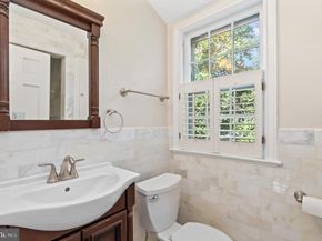 4849 Rodman Street NW, Washington DC 20016