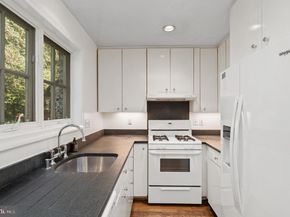 4849 Rodman Street NW, Washington DC 20016