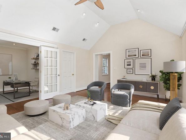 4849 Rodman Street NW, Washington DC 20016