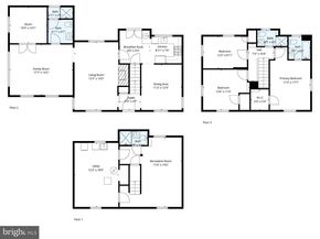 4849 Rodman Street NW, Washington DC 20016